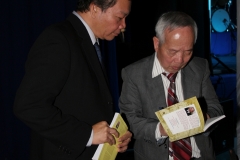 nha-song-anh052