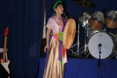 nha-song-anh091