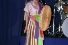 nha-song-anh092