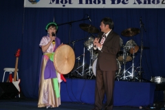 nha-song-anh093