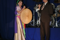 nha-song-anh094