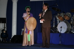 nha-song-anh095