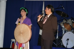 nha-song-anh096