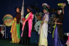 nha-song-anh099