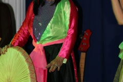 nha-song-anh100