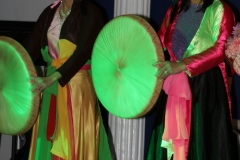 nha-song-anh101