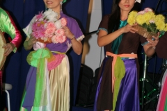 nha-song-anh102