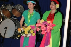nha-song-anh103