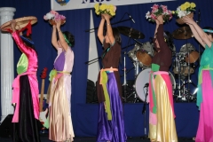 nha-song-anh105