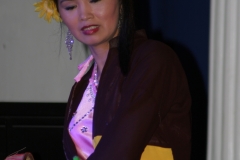 nha-song-anh106