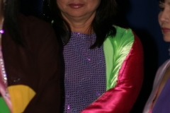 nha-song-anh107