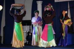 nha-song-anh108