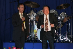 nha-song-anh110