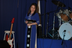nha-song-anh114