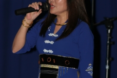 nha-song-anh117