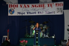 nha-song-anh121