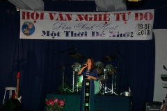nha-song-anh122
