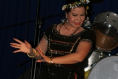 nha-song-anh127
