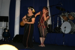 nha-song-anh135