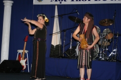 nha-song-anh139