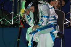 nha-song-anh183