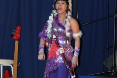 nha-song-anh186