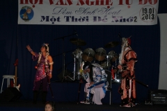 nha-song-anh187