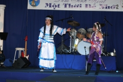 nha-song-anh188