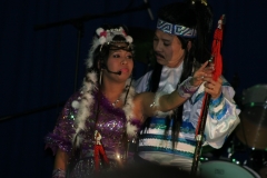 nha-song-anh191