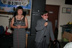 1_mung-xuan-quy-ti085