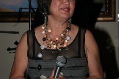 1_mung-xuan-quy-ti086