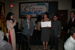 1_mung-xuan-quy-ti088