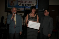 1_mung-xuan-quy-ti089