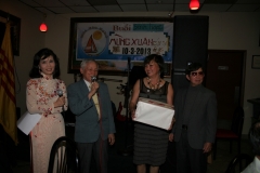 1_mung-xuan-quy-ti090