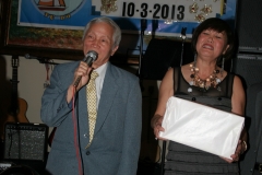 1_mung-xuan-quy-ti091