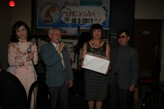 1_mung-xuan-quy-ti092