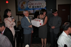 1_mung-xuan-quy-ti093