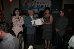 1_mung-xuan-quy-ti094