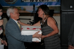 1_mung-xuan-quy-ti095