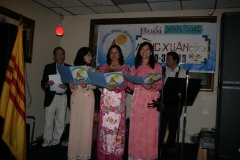 1_mung-xuan-quy-ti098