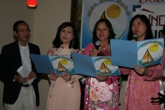 1_mung-xuan-quy-ti101