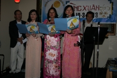 1_mung-xuan-quy-ti102