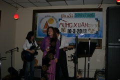 1_mung-xuan-quy-ti104