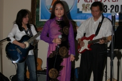 1_mung-xuan-quy-ti105