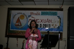 1_mung-xuan-quy-ti107