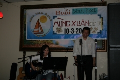 1_mung-xuan-quy-ti112