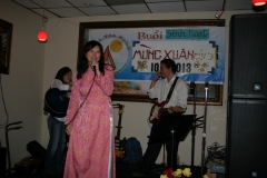 1_mung-xuan-quy-ti113