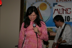 1_mung-xuan-quy-ti115