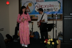 1_mung-xuan-quy-ti117