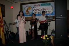 1_mung-xuan-quy-ti118